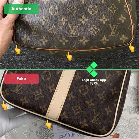 buy fake lv bag|check my louis vuitton bag.